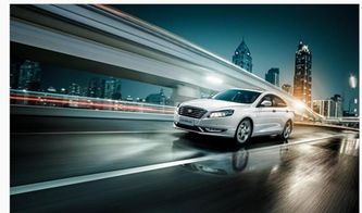 商丘市弘盛汽車銷售服務(wù) 專業(yè)汽車銷售與全方位服務(wù)