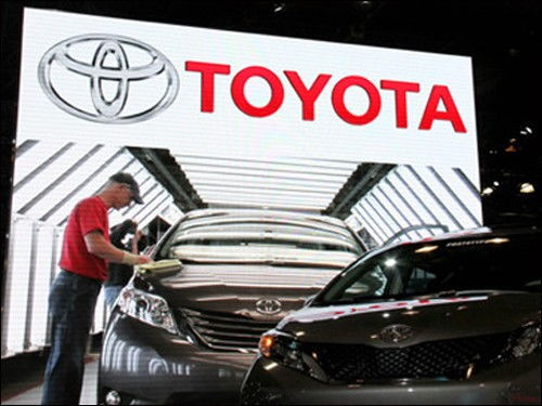 汽車銷售從直營(yíng)轉(zhuǎn)向線下 真正的考驗(yàn)來臨