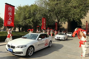 宜昌寶澤汽車銷售服務 專業、便捷的購車體驗