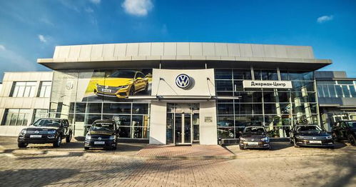 南寧向德國大眾發出邀請 錯過落戶，是彼此的損失