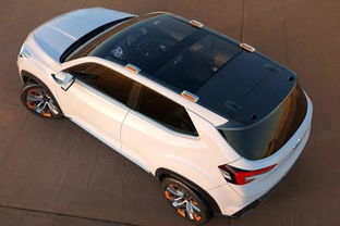 漢蘭達近期資訊盤點 從升級改款到市場策略，你想要的這里都有